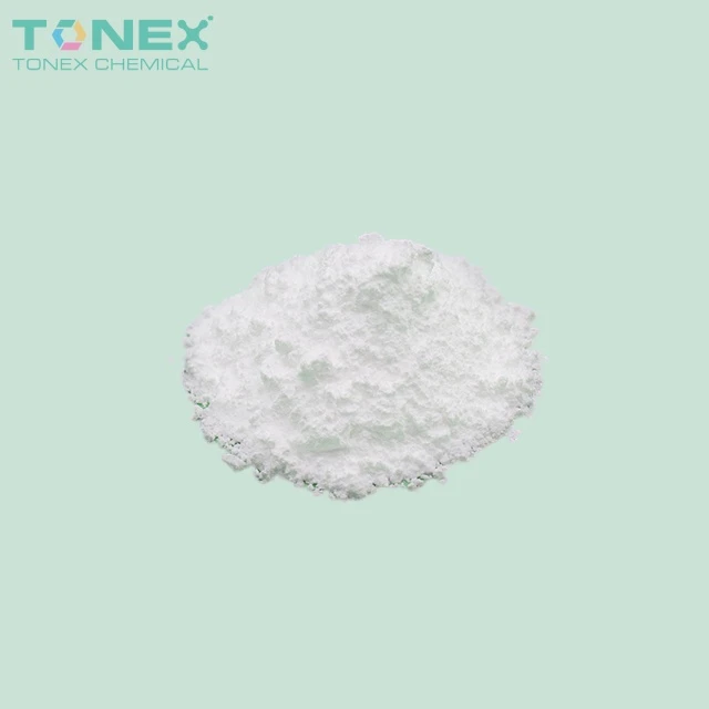 Antioxidants AO-1024